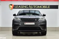 Land Rover Range Rover Velar din 2021 cu 46.182 km - oferta LAN157003 - foto 2