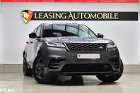 Land Rover Range Rover Velar din 2021 cu 46.182 km - oferta LAN157003 - foto 3