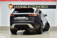 Land Rover Range Rover Velar din 2021 cu 46.182 km - oferta LAN157003 - foto 4