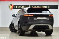 Land Rover Range Rover Velar din 2021 cu 46.182 km - oferta LAN157003 - foto 5