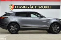 Land Rover Range Rover Velar din 2021 cu 46.182 km - oferta LAN157003 - foto 6