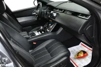 Land Rover Range Rover Velar din 2021 cu 46.182 km - oferta LAN157003 - foto 8