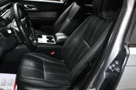 Land Rover Range Rover Velar din 2021 cu 46.182 km - oferta LAN157003 - foto 9