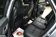 Land Rover Range Rover Velar din 2021 cu 46.182 km - oferta LAN157003 - foto 11