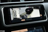 Land Rover Range Rover Velar din 2021 cu 46.182 km - oferta LAN157003 - foto 13