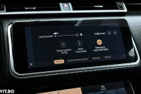 Land Rover Range Rover Velar din 2021 cu 46.182 km - oferta LAN157003 - foto 14