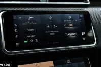 Land Rover Range Rover Velar din 2021 cu 46.182 km - oferta LAN157003 - foto 16