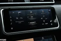 Land Rover Range Rover Velar din 2021 cu 46.182 km - oferta LAN157003 - foto 17