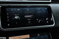 Land Rover Range Rover Velar din 2021 cu 46.182 km - oferta LAN157003 - foto 18