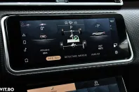 Land Rover Range Rover Velar din 2021 cu 46.182 km - oferta LAN157003 - foto 20