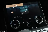 Land Rover Range Rover Velar din 2021 cu 46.182 km - oferta LAN157003 - foto 22