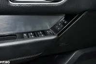 Land Rover Range Rover Velar din 2021 cu 46.182 km - oferta LAN157003 - foto 23