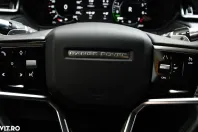 Land Rover Range Rover Velar din 2021 cu 46.182 km - oferta LAN157003 - foto 24