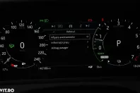 Land Rover Range Rover Velar din 2021 cu 46.182 km - oferta LAN157003 - foto 25