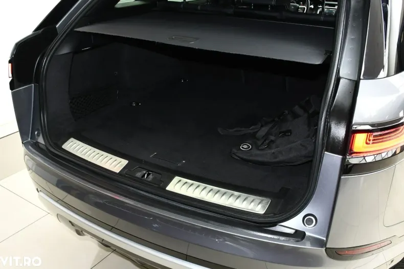 Land Rover Range Rover Velar din 2021 cu 46.182 km - oferta LAN157003 - foto 26