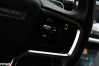 Land Rover Range Rover Velar din 2021 cu 46.182 km - oferta LAN157003 - foto 28