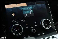 Land Rover Range Rover Velar din 2021 cu 46.182 km - oferta LAN157003 - foto 29