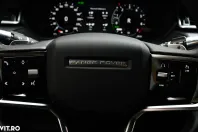 Land Rover Range Rover Velar din 2021 cu 46.182 km - oferta LAN157003 - foto 30