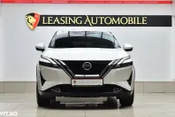 Nissan Qashqai din 2022 cu 95.426 km - oferta NIS157004 - foto 2