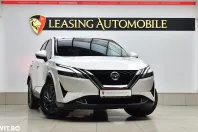 Nissan Qashqai din 2022 cu 95.426 km - oferta NIS157004 - foto 3