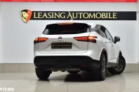 Nissan Qashqai din 2022 cu 95.426 km - oferta NIS157004 - foto 4