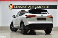 Nissan Qashqai din 2022 cu 95.426 km - oferta NIS157004 - foto 5
