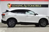 Nissan Qashqai din 2022 cu 95.426 km - oferta NIS157004 - foto 6