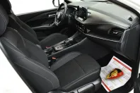 Nissan Qashqai din 2022 cu 95.426 km - oferta NIS157004 - foto 7