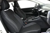 Nissan Qashqai din 2022 cu 95.426 km - oferta NIS157004 - foto 8