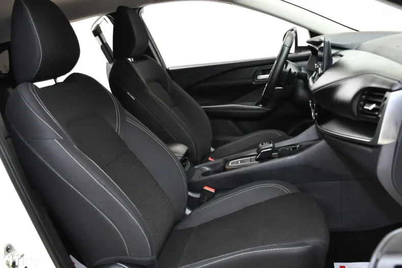 Nissan Qashqai din 2022 cu 95.426 km - oferta NIS157004 - foto 8