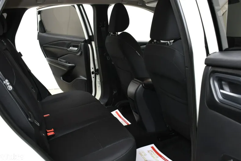 Nissan Qashqai din 2022 cu 95.426 km - oferta NIS157004 - foto 9