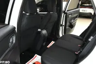 Nissan Qashqai din 2022 cu 95.426 km - oferta NIS157004 - foto 10