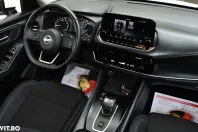 Nissan Qashqai din 2022 cu 95.426 km - oferta NIS157004 - foto 11