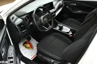 Nissan Qashqai din 2022 cu 95.426 km - oferta NIS157004 - foto 12