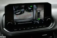 Nissan Qashqai din 2022 cu 95.426 km - oferta NIS157004 - foto 13