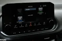 Nissan Qashqai din 2022 cu 95.426 km - oferta NIS157004 - foto 14