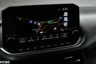 Nissan Qashqai din 2022 cu 95.426 km - oferta NIS157004 - foto 15