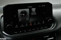 Nissan Qashqai din 2022 cu 95.426 km - oferta NIS157004 - foto 16