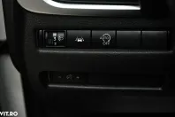 Nissan Qashqai din 2022 cu 95.426 km - oferta NIS157004 - foto 17