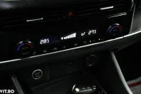 Nissan Qashqai din 2022 cu 95.426 km - oferta NIS157004 - foto 18
