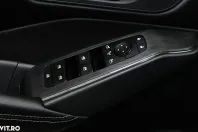 Nissan Qashqai din 2022 cu 95.426 km - oferta NIS157004 - foto 19