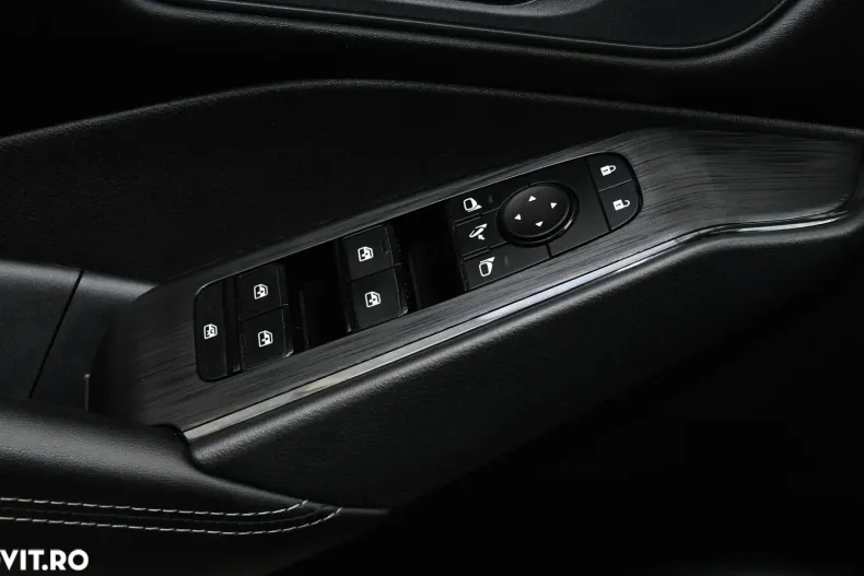 Nissan Qashqai din 2022 cu 95.426 km - oferta NIS157004 - foto 19