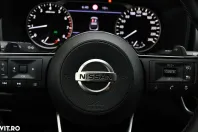 Nissan Qashqai din 2022 cu 95.426 km - oferta NIS157004 - foto 20