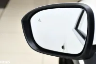 Nissan Qashqai din 2022 cu 95.426 km - oferta NIS157004 - foto 21