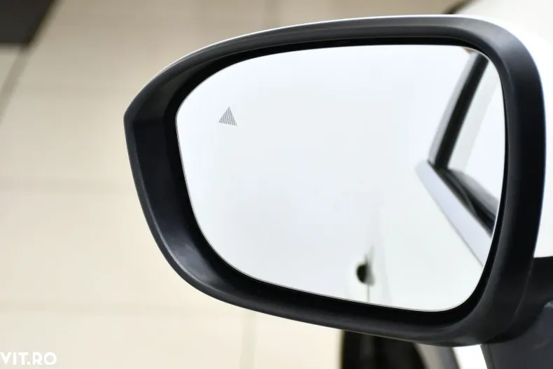 Nissan Qashqai din 2022 cu 95.426 km - oferta NIS157004 - foto 21