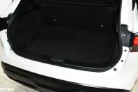 Nissan Qashqai din 2022 cu 95.426 km - oferta NIS157004 - foto 22