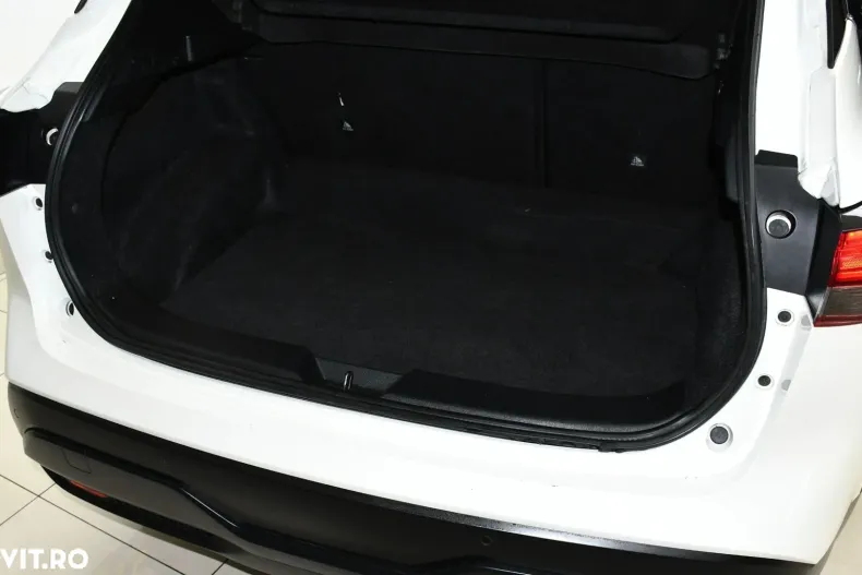 Nissan Qashqai din 2022 cu 95.426 km - oferta NIS157004 - foto 22