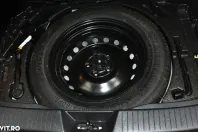 Nissan Qashqai din 2022 cu 95.426 km - oferta NIS157004 - foto 23