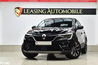 Renault Arkana din 2022 cu 153.236 km - oferta REN157005 - foto 1