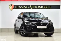 Renault Arkana din 2022 cu 153.236 km - oferta REN157005 - foto 3
